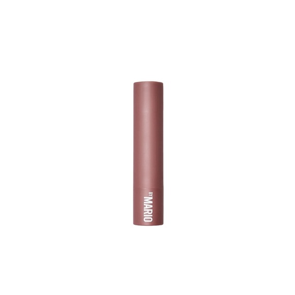 MAKEUP BY MARIO MoistureGlow Plumping Lip Serum - Picture 1 of 2